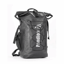 Pandion Waterproof day Pack 14 Liter
